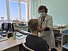 IMG_20260304_120926