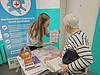 IMG_20221121_103428