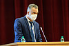 IMG_20210204_125227_506