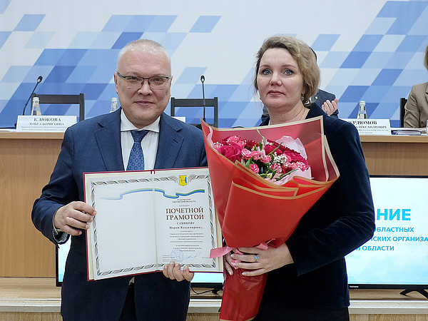 DSCF7257. 
