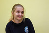 IMG_8190