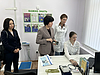 IMG_20260416_123245