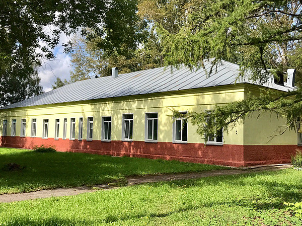 knUJSp1fz9Y. 