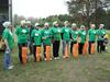 DSC02519