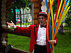 IMG_1943