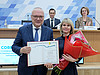 DSCF7284