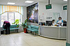 _DSC4489~3