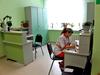 image (2)