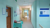 IMG-20220920-WA0016