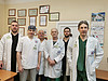 IMG_20220216_081703