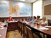 image-05-07-24-08-25