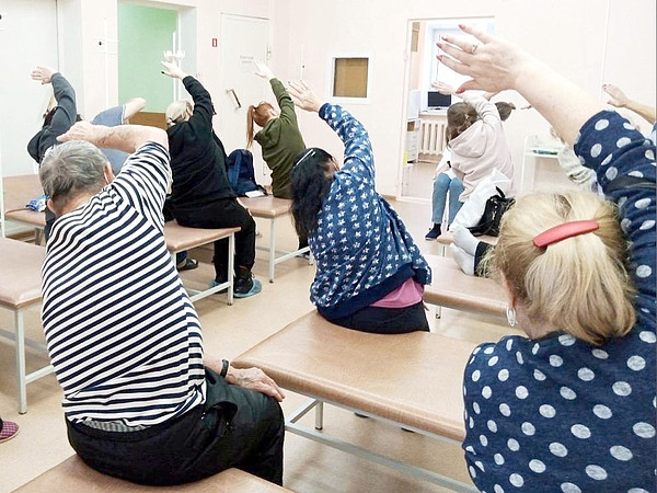 photo_2023-05-23_16-03-28. 