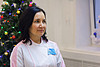 IMG_1563
