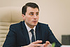 IMG-20220218-WA0004