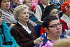 IMG_5181