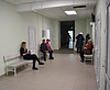 04_ok (2)