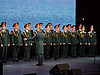 DSC00780