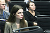 IMG_6182