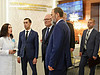 IMG_20260623_125233_602