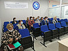 IMG_20211111_115636