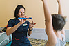 IMG_20230215_135136_243