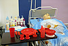DSCF1576
