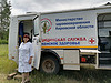 IMG-20240718-WA0016
