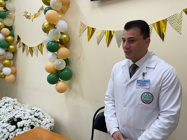 photo_1_2024-10-07_15-46-12. 