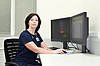 IMG-20230928-WA0014