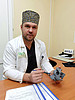 IMG_20211124_075623