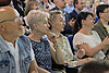 _DSC8293~2
