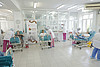 _DSC1178~2