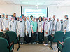 IMG_20260311_095825