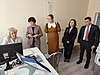IMG_20260416_123202