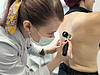 IMG_20240203_085411