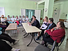IMG_20260313_121209