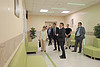 _DSC0467~3