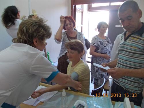 DSCN1613. 