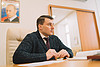 Photo-5