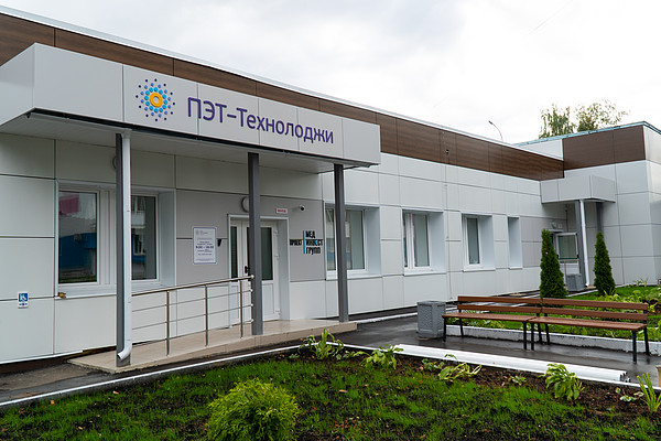 DSC05610. 