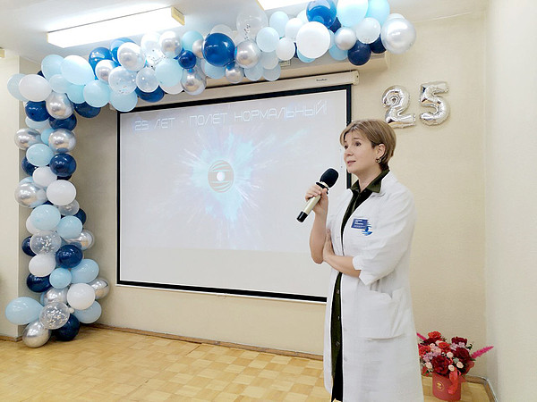 02. 