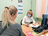 IMG_20240203_143457