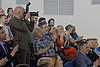 _DSC8462~2