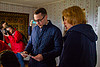 IMG_4021