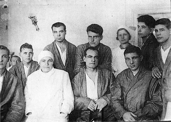 1941�. 