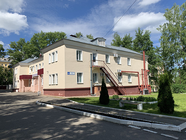 2. 