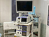 PHOTO-2020-12-21-11-12-49_1