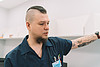 IMG-20230315-WA0014