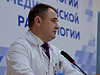 IMG_1935