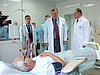 �� 1